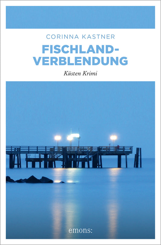 Fischland-Verblendung (Corinna Kastner)