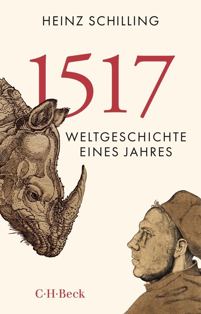 1517 (Heinz Schilling)