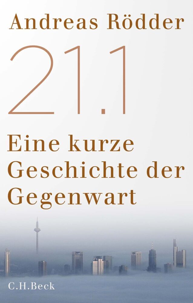 21.1 (Andreas Rödder)