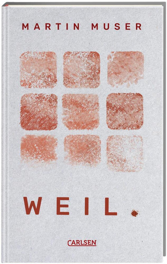 Weil. (Martin Muser)