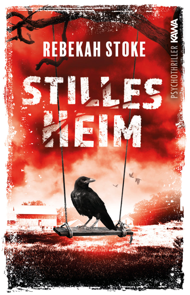 Stilles Heim (Rebekah Stoke)