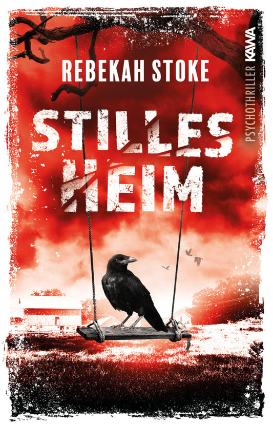Stilles Heim (Rebekah Stoke)