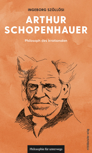 Arthur Schopenhauer (Ingeborg Szöllösi)