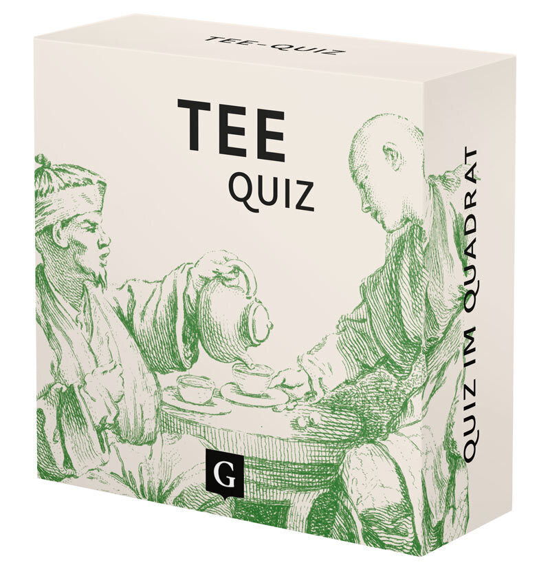 Tee-Quiz (Nicole Steffens)