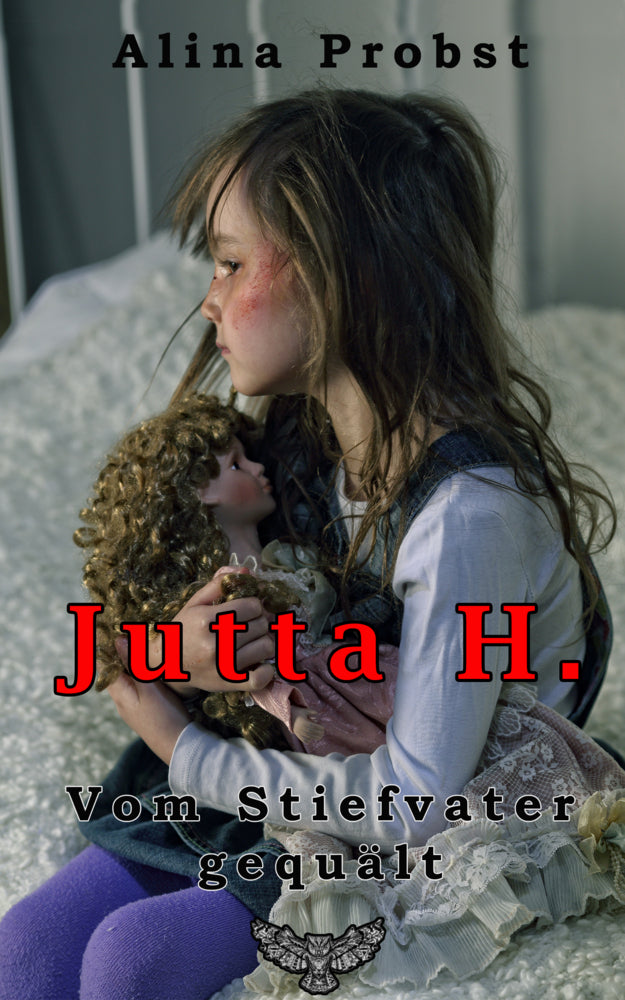 Jutta H. (Alina Probst)