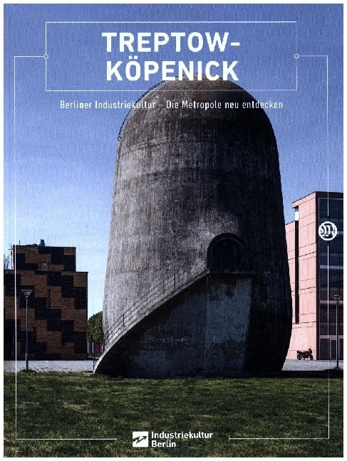 Treptow-Köpenick (Theresa Hahn)