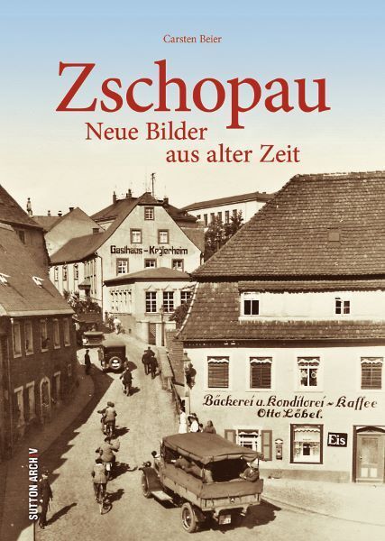 Zschopau (Carsten Beier)