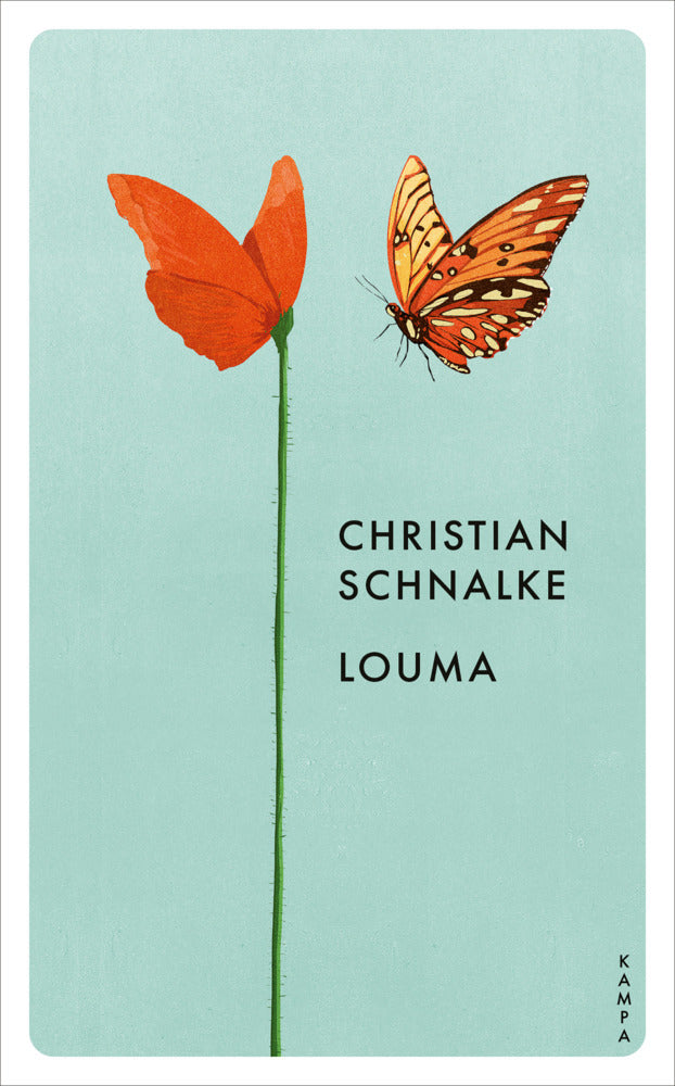 Louma (Christian Schnalke)