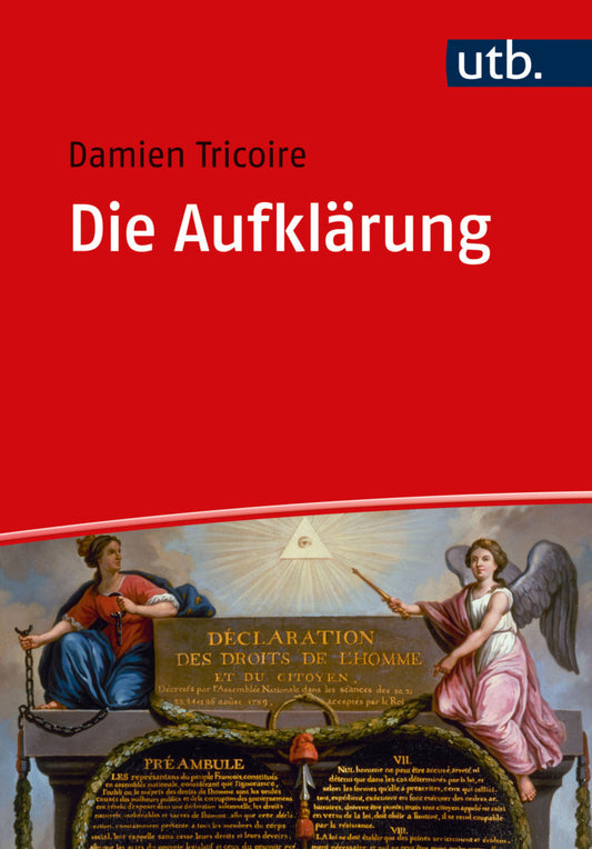 Die Aufklärung (Damien Tricoire)