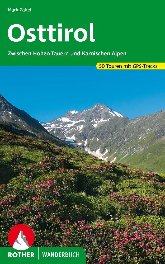 Osttirol (Mark Zahel)