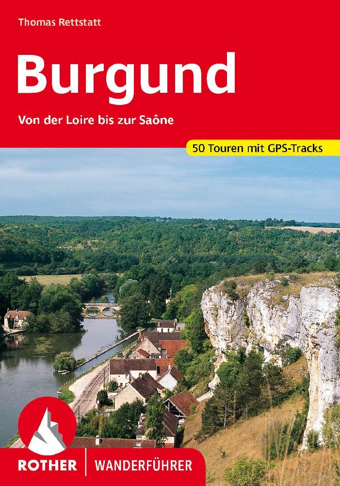 Burgund (Thomas Rettstatt)