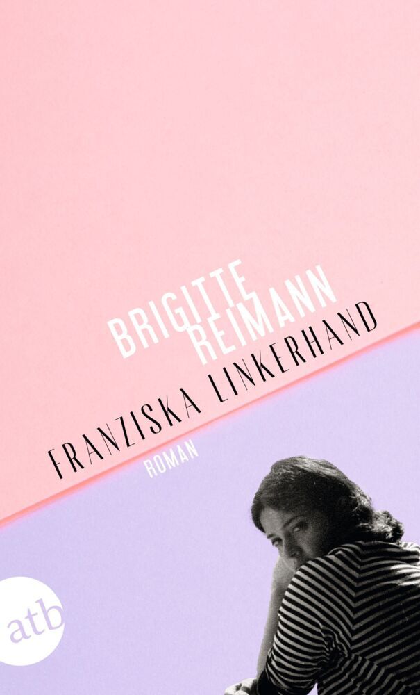 Franziska Linkerhand (Brigitte Reimann)