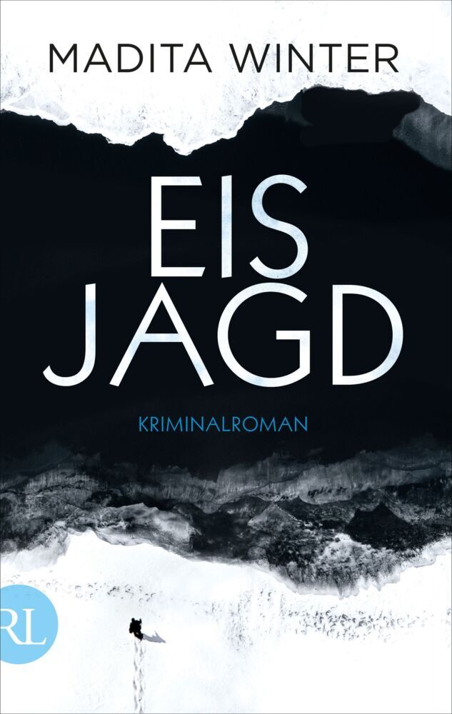 Eisjagd (Madita Winter)