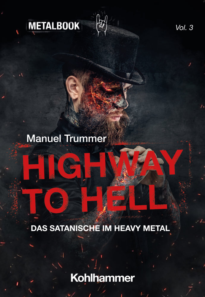 Highway to Hell (Manuel Trummer)