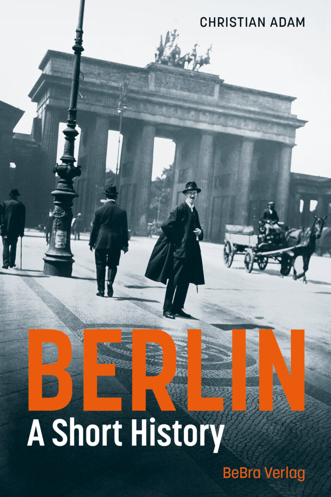 Berlin (Christian Adam)