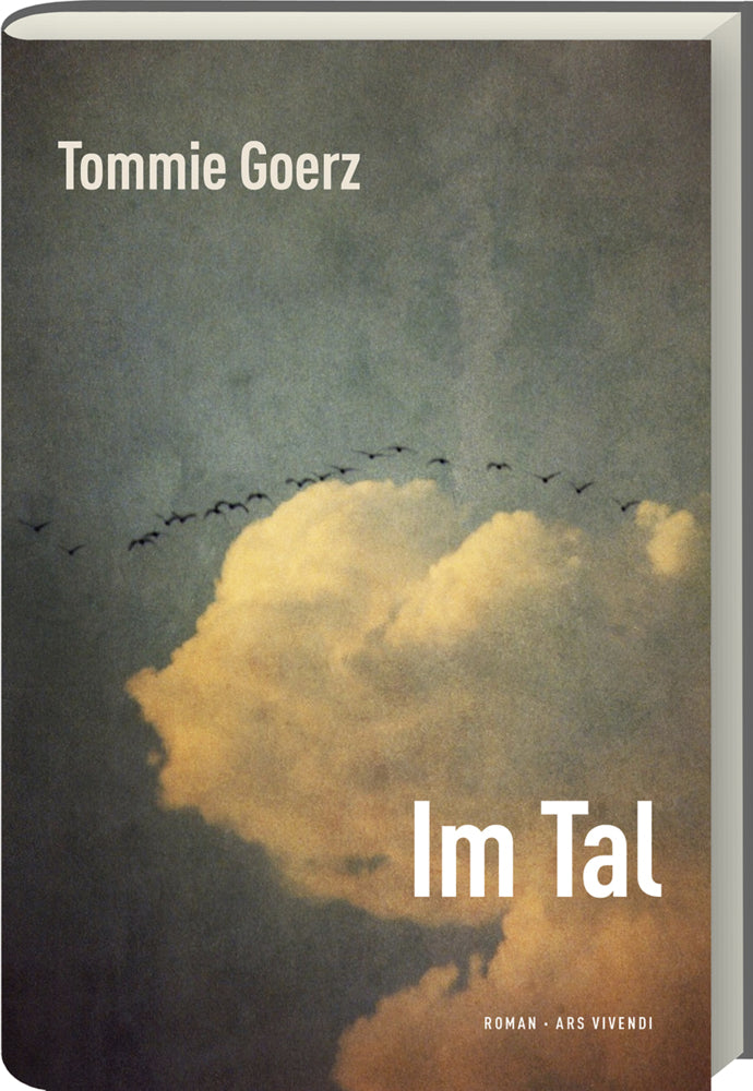 Im Tal (Tommie Goerz)