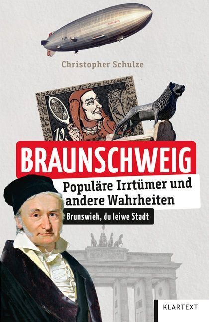 Braunschweig (Christopher Schulze)