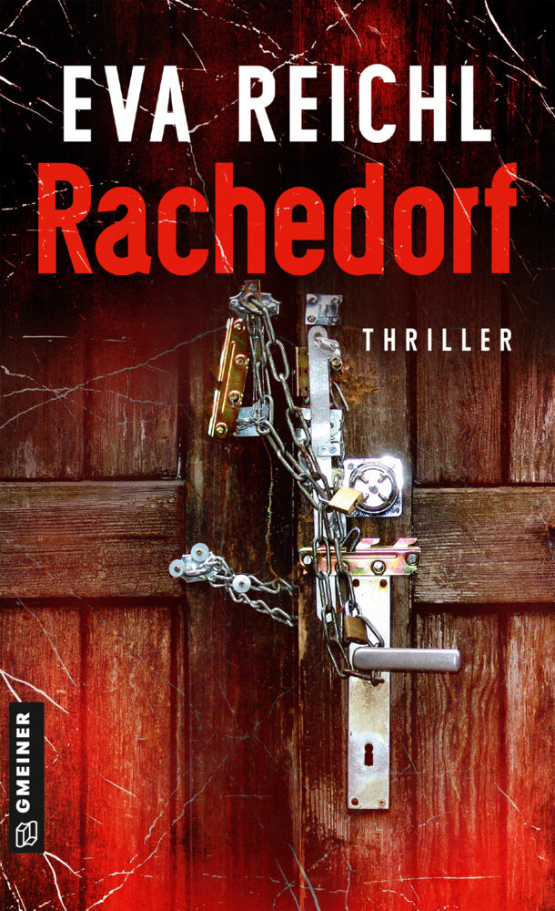 Rachedorf (Eva Reichl)