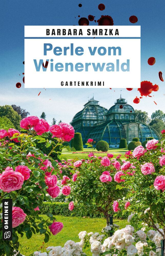 Perle vom Wienerwald (Barbara Smrzka)