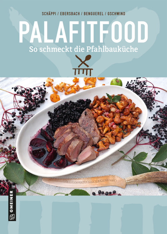 PalaFitFood (Katharina Schäppi)