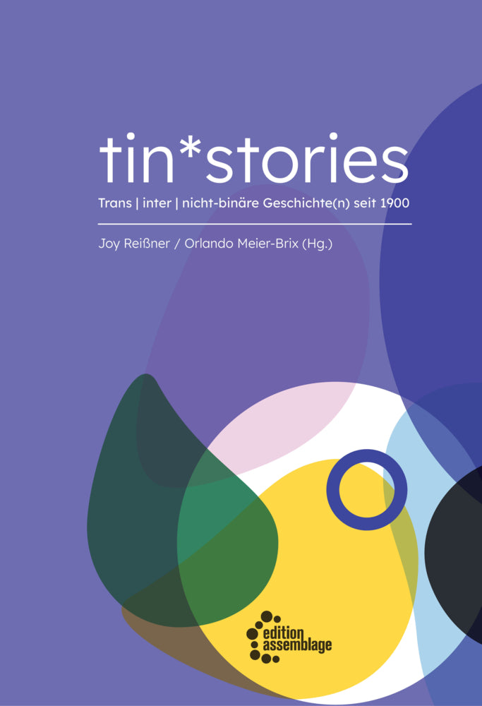 tin*stories (Orlando Meier-Brix)