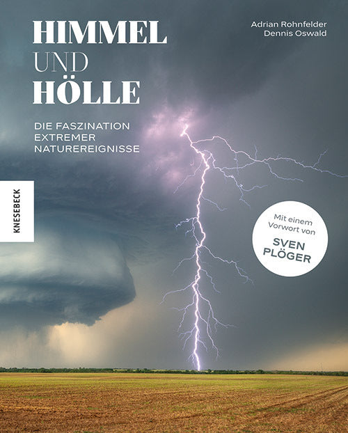 Himmel und Hölle (Dennis Oswald)