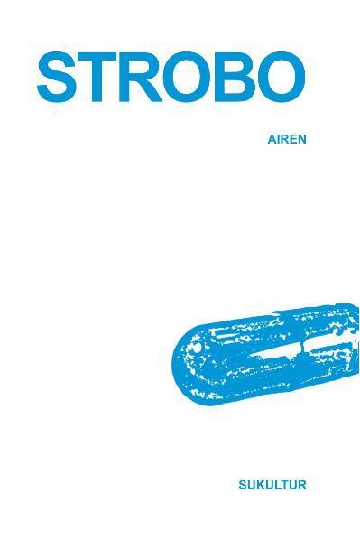 Strobo (Airen)