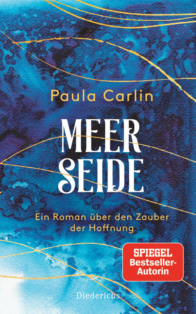 Meerseide (Paula Carlin)