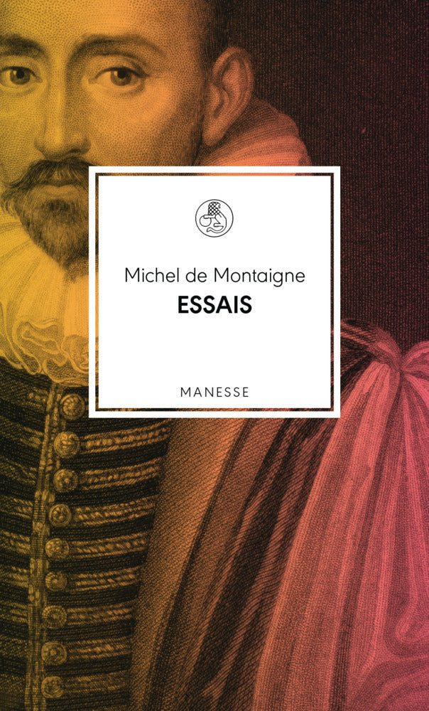 Essais (Michel De Montaigne)