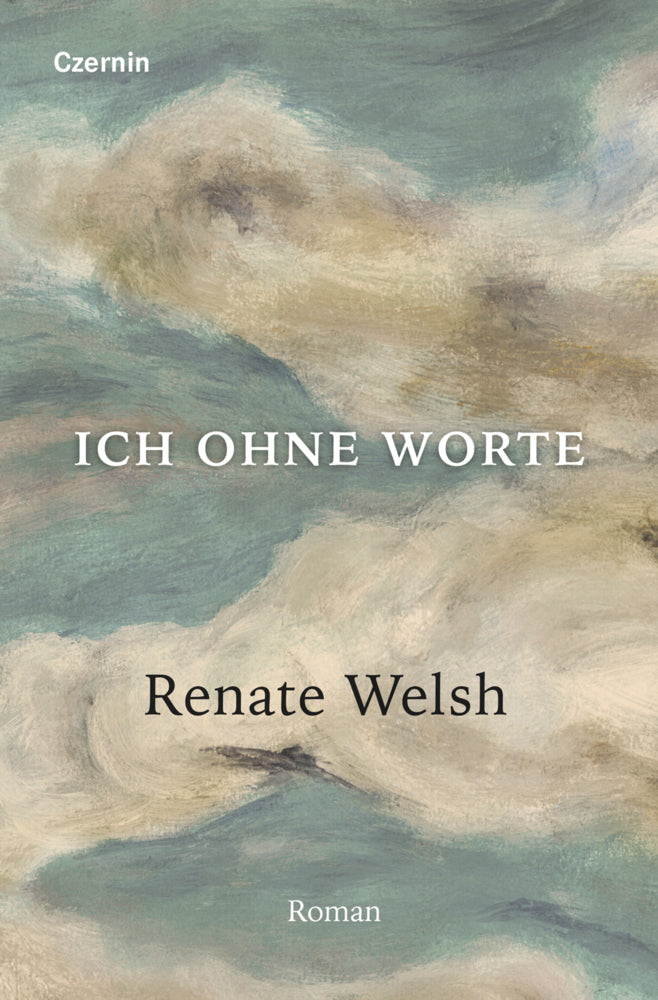 Ich ohne Worte (Renate Welsh)