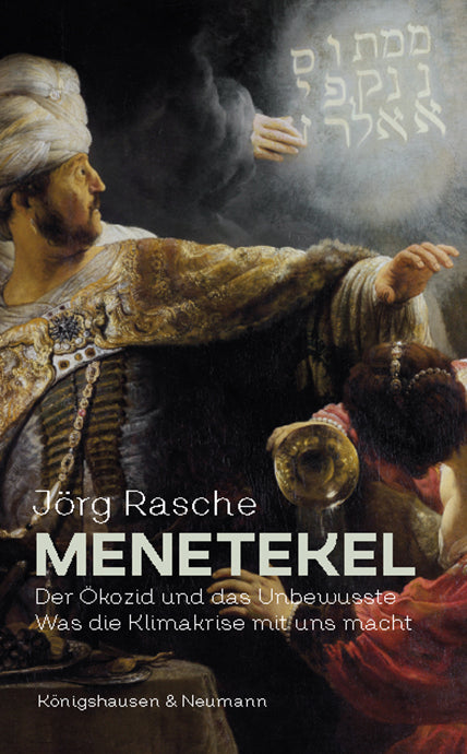 Menetekel (Jörg Rasche)