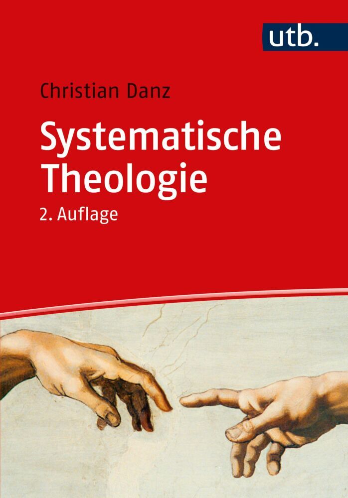Systematische Theologie (Christian Danz)