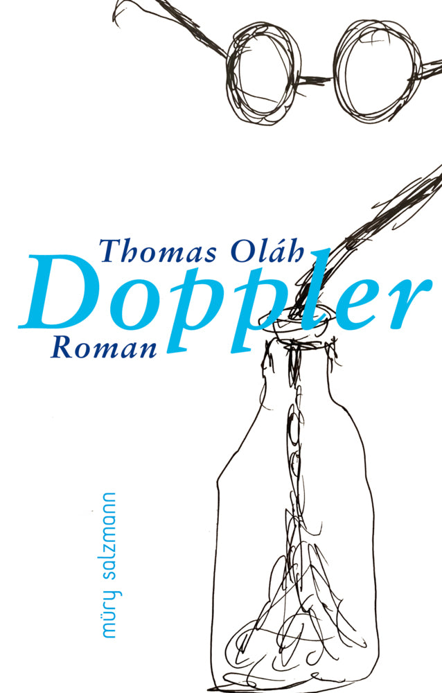 Doppler (Thomas Oláh)
