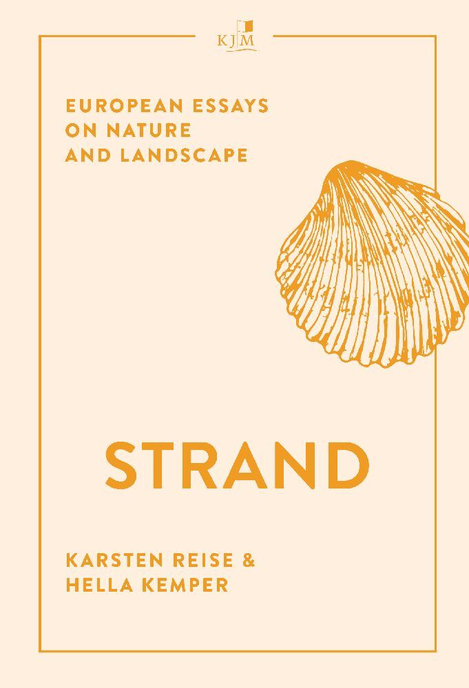 Strand (Hella Kemper)