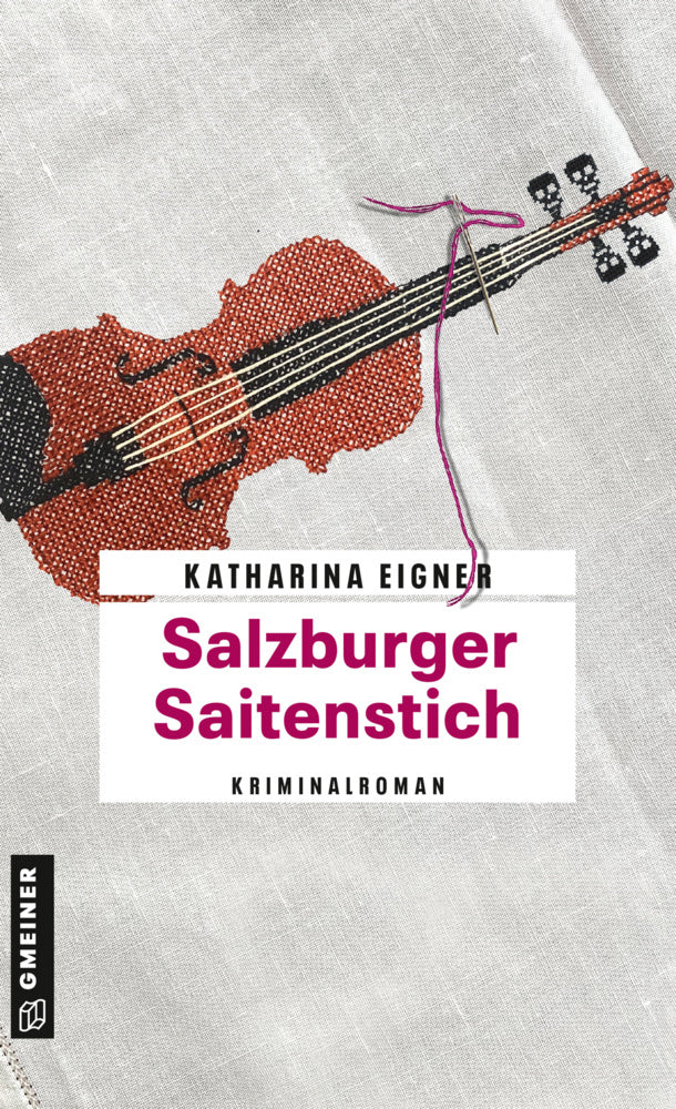 Salzburger Saitenstich (Katharina Eigner)