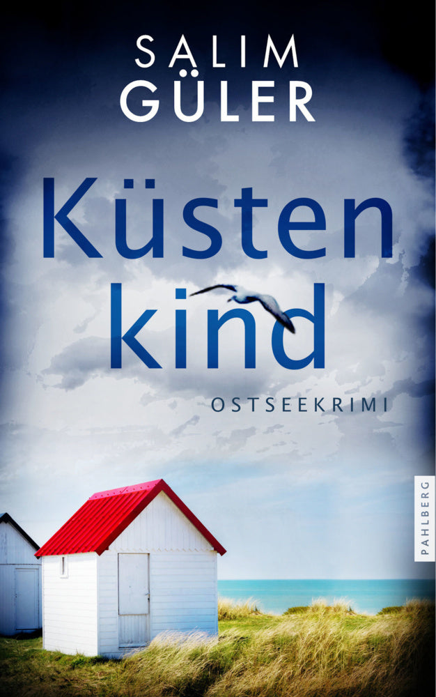 Küstenkind (Salim Güler)