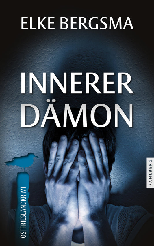 Innerer Dämon - Ostfrieslandkrimi (Elke Bergsma)