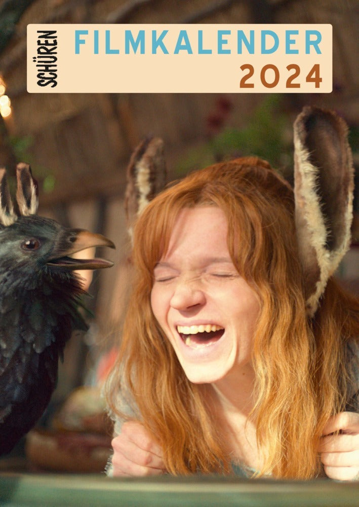 Filmkalender 2024 (Nils Bothmann)