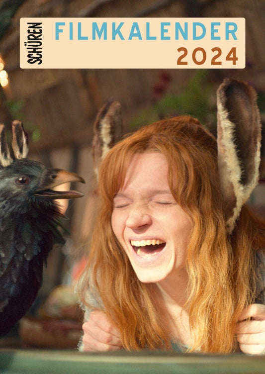 Filmkalender 2024 (Nils Bothmann)