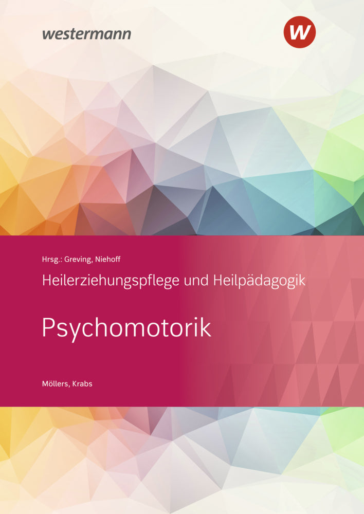 Psychomotorik (Josef Möllers)