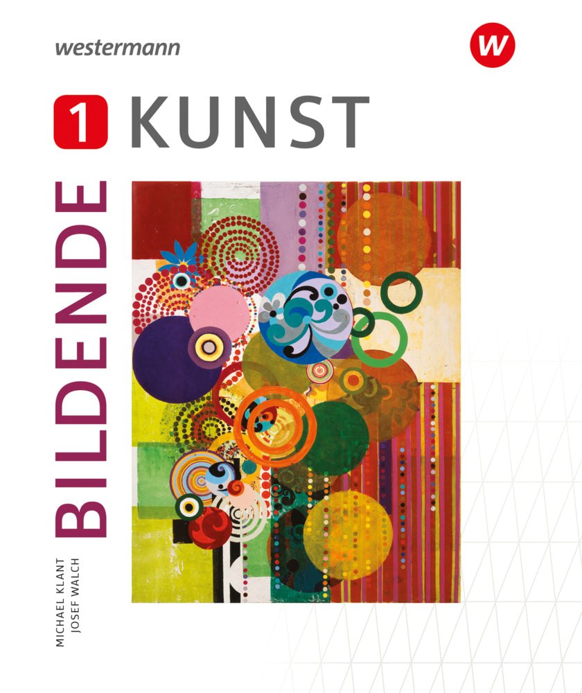 Bildende Kunst - Ausgabe 2023 (Michael Klant)