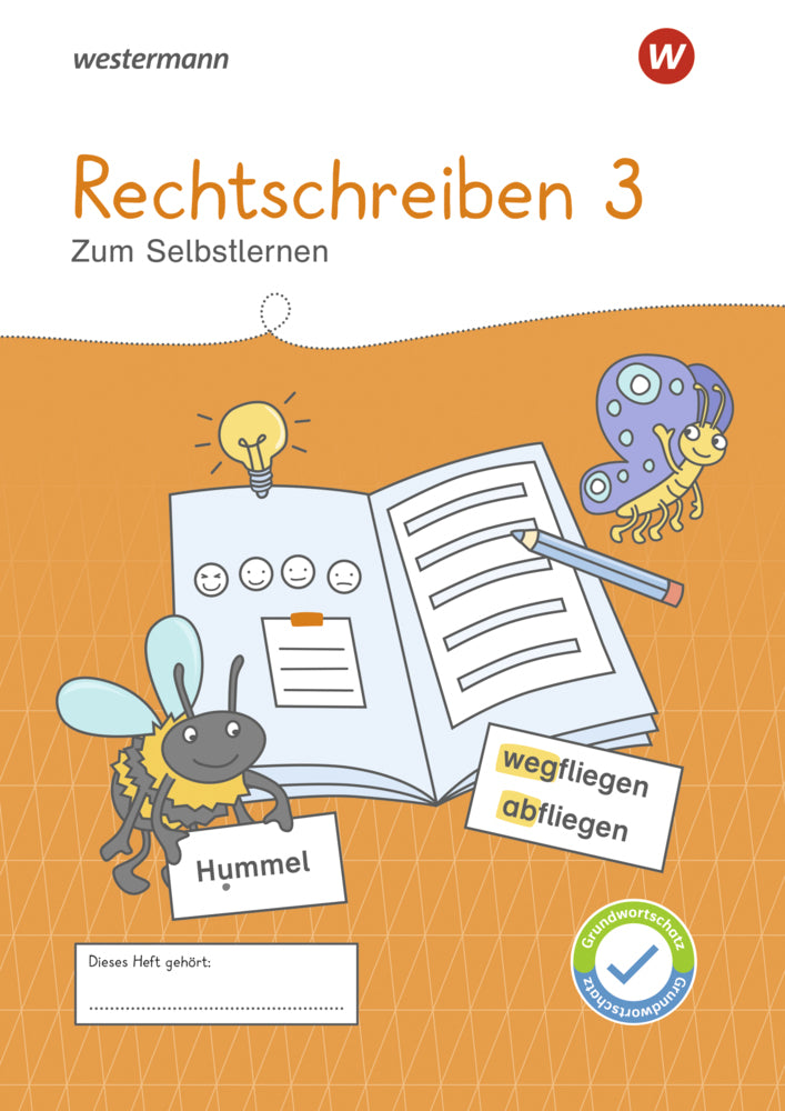 Westermann Unterrichtsmaterialien Grundschule