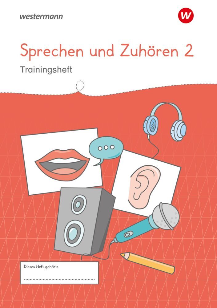 Westermann Unterrichtsmaterialien Grundschule