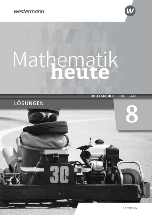 Mathematik heute - Ausgabe 2020 für Sachsen