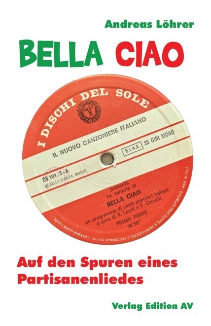 Bella Ciao (Andreas Löhrer)
