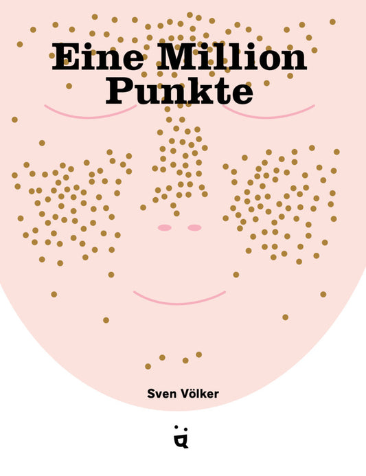 Eine Million Punkte (Sven Völker)