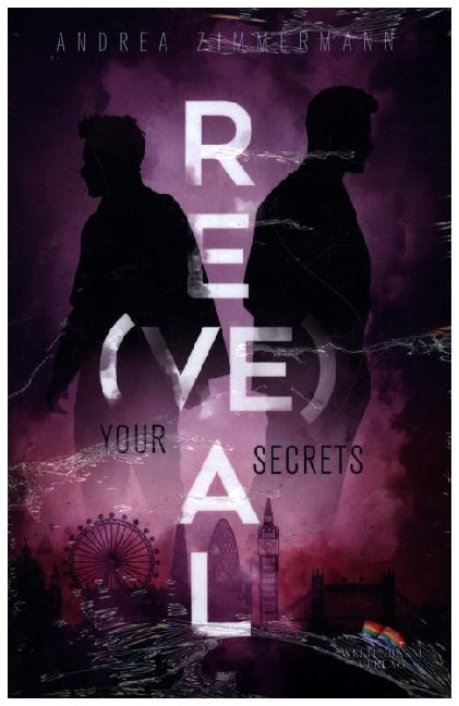 Re(VE)al (Andrea Zimmermann)