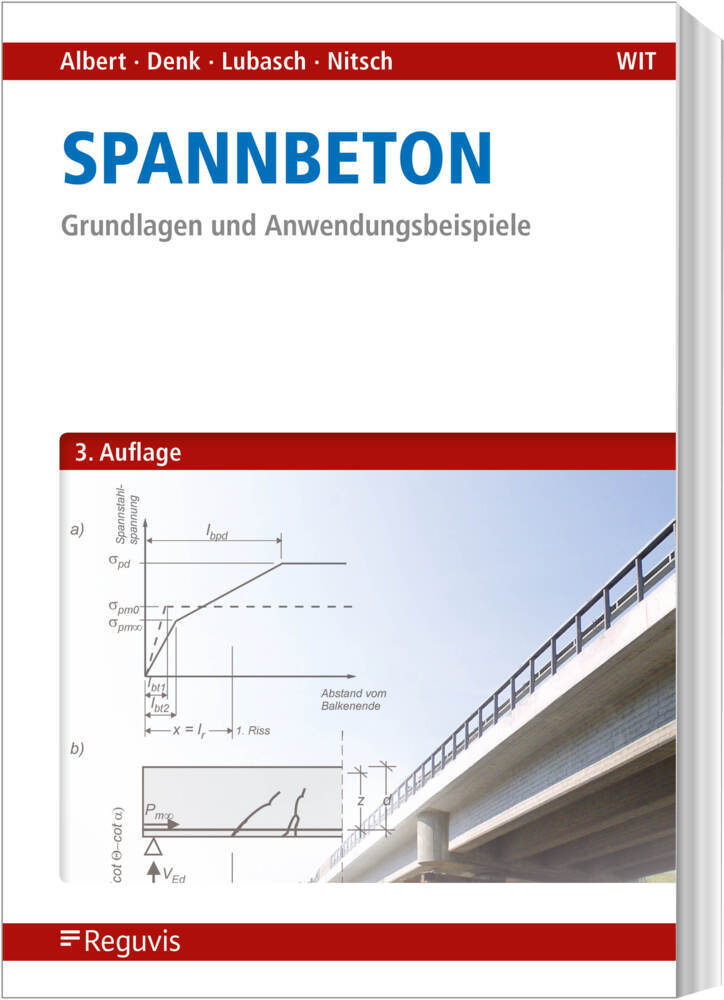 Spannbeton (Andrej Albert)