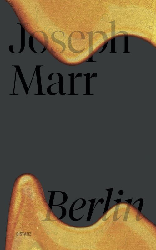 Berlin (Joseph Marr)