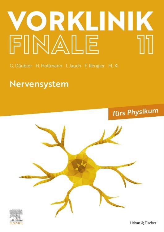 Vorklinik Finale 11 (Gregor Däubler)